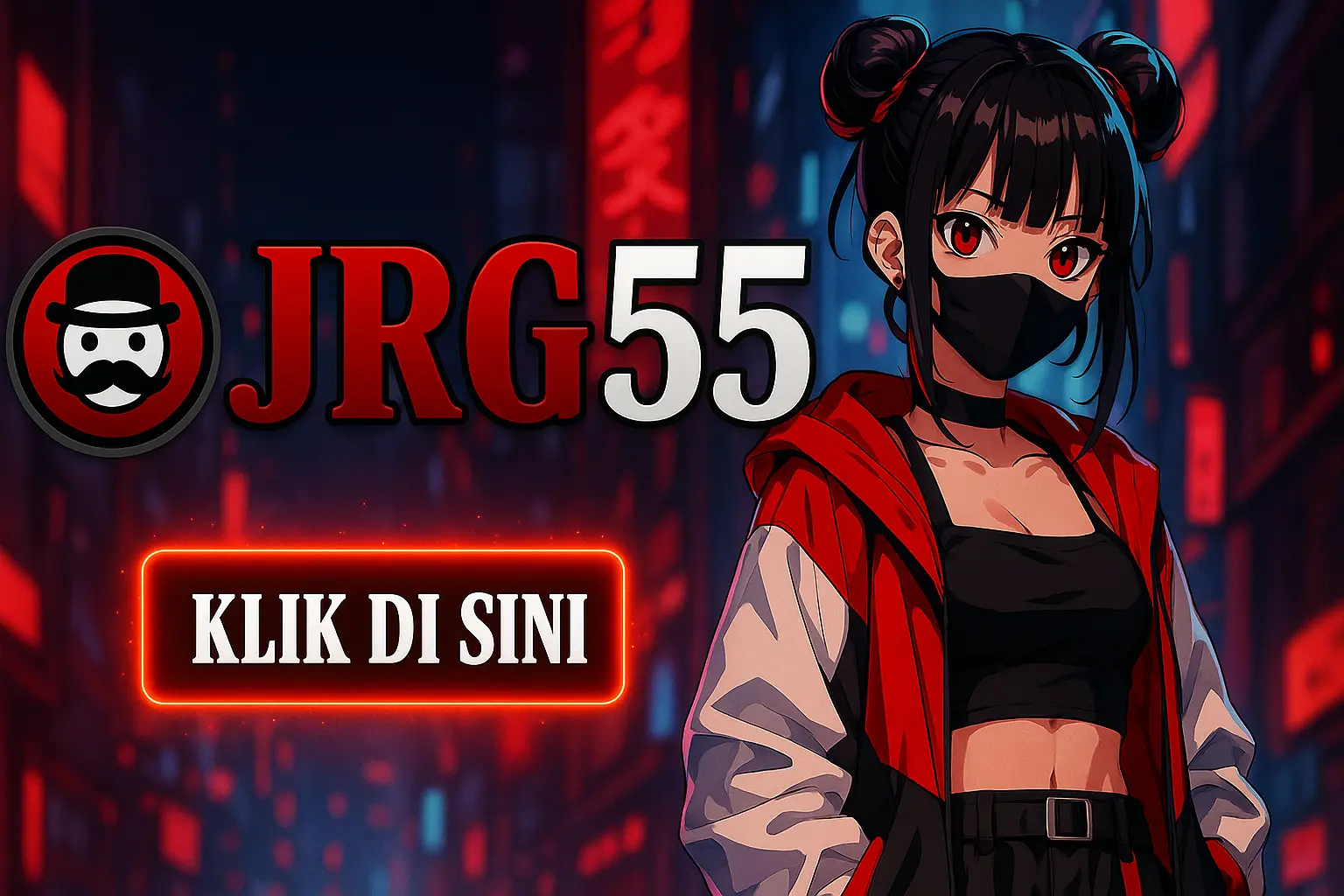 jrg55 banner